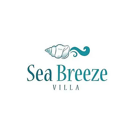 Sea Breeze Willa